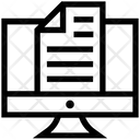 Working Icon