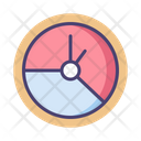 Working Hours Business Hours Hours Icon