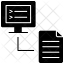 Working Software Icon
