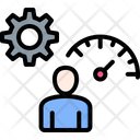 Workload  Icon