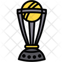World Cup World Cup Trophy Trophy Icon