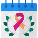 World Hepatitis Day  Icon