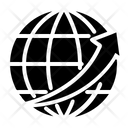 Glyph Icon