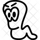 Worms  Icon