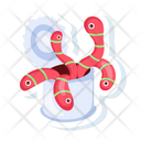 Worms Can Symbol