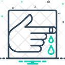 Wound  Icon