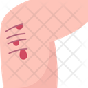 Wounds Icon