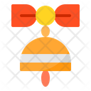 Wreaths Party Decoration Icon