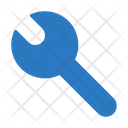 Wrench Icon