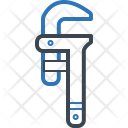 Wrench  Icon