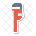 Wrench Icon