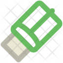 Wrist Icon