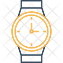 Wrist Watch Icon