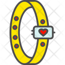Wristlet Icon