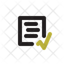 Write Mesaage Icon