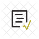 Write Mesaage Icon