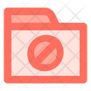 Wrong  Icon