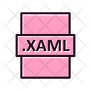 Xaml Icon