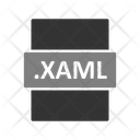 Xaml Icon