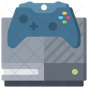 Xbox Icon
