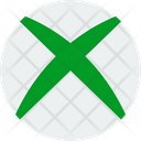 Xbox Symbol