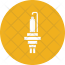 Xenon Icon