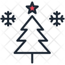 Xmas Icon