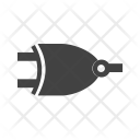Xnor Gate Circuit Icon