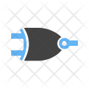 Xnor Gate Circuit Icon