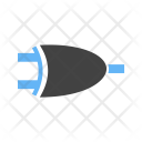Xor Gate Circuit Icon