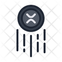 Xrp Icon