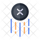 XRP Icon