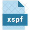 Xspf Icon