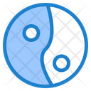 Yang  Icon