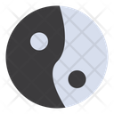 Yang  Icon
