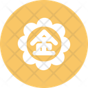 Yantra Hinduism Shri Yantra Icon