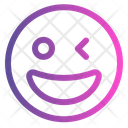 Yap Emoji Cute Emoji Icon