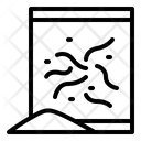 Yeast Icon