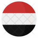Yemen Icon