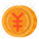 Money Finance Dollar Icon