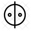 Yiguandao Icon