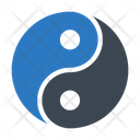 Yinyang Spa Aromatherapy Icon