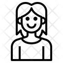 Avatar Man Men Icon