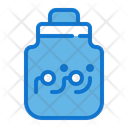 Zam Zam  Icon