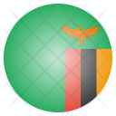 Zambia Zambian National Icon