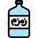 Zamzam Icon