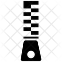 Zip Icon