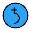 Astrology Astronomy Sign Icon