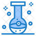 Zombie Bottle  Icon