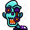 Zombies Icon